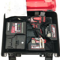 楽天市場】日立 イ wh 18 ddl2 6．0の通販