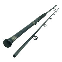 楽天市場】剣崎 daiwa（ロッド・竿｜フィッシング）：スポーツ 