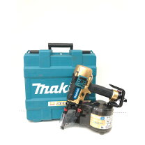 楽天市場】釘打機 マキタ 中古（エア工具本体｜DIY・工具）：花 