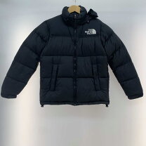 楽天市場】nd91841 ブラックの通販