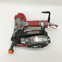 楽天市場】max hv－r32g1 ビットの通販