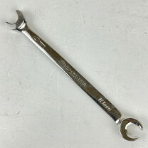 楽天市場】スナップオン フレアナットレンチの通販