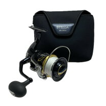 楽天市場】sw20000pg ステラの通販 