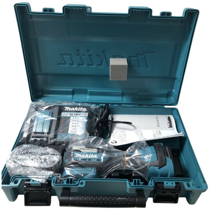 楽天市場】€€【中古】MAKITA マキタ 18V 充電式マルチツール フル  