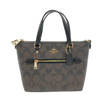 楽天市場】COACH 2WAYショルダーバッグの通販 