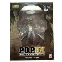 楽天市場】ミホーク 組立式DXフィギュアの通販