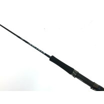 楽天市場】ソルティガ 63mlsの通販