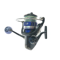 楽天市場】ソルティガ 4500 中古の通販 