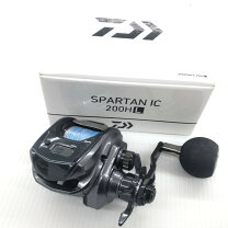 楽天市場】spartan ic200hlの通販