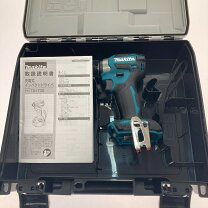 楽天市場】マキタ インパクトフルセット 中古の通販