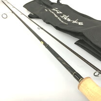 楽天市場】シマノ カーディフ ネイティブスペシャル b83mlの通販