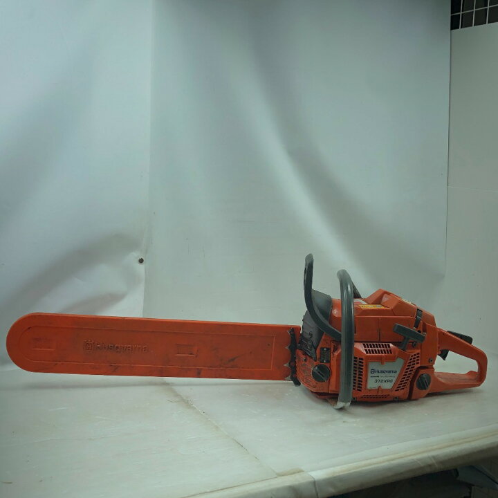 楽天市場】◇◇【中古】Husqvarna ハスクバーナ 工具 大型機械 