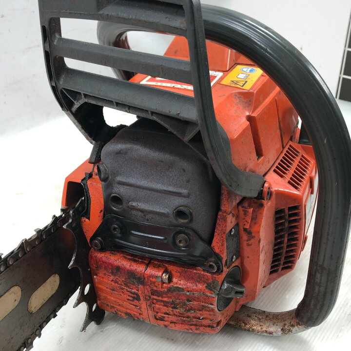 楽天市場】◇◇【中古】Husqvarna ハスクバーナ 工具 大型機械 