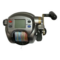 楽天市場】ハイパータナコン 500fの通販