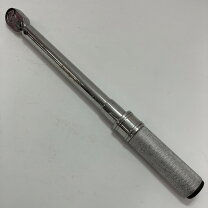 楽天市場】スナップオン トルクレンチ 中古の通販