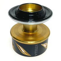 楽天市場】ステラsw20000 スプールの通販