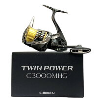 楽天市場】20ツインパワー c3000mhgの通販