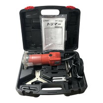 楽天市場】ewt450nの通販