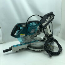 楽天市場】LS0717FLの通販 
