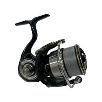 楽天市場】19セルテート 4000cxhの通販