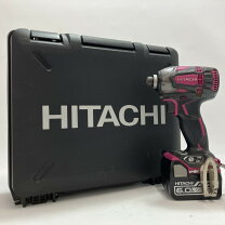 楽天市場】hitachi wh14ddl 電池の通販