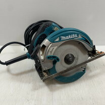 楽天市場】マキタ 5637baの通販