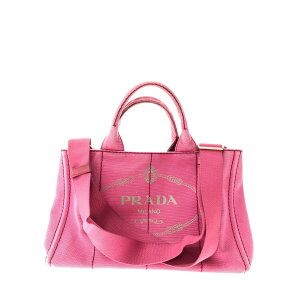 プラダ(PRADA) カナパ(CANAPA) 中古 トートバッグ | 通販・人気  