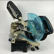 楽天市場】マキタ ls0611の通販 