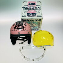 楽天市場】buco ヘルメット 中古の通販