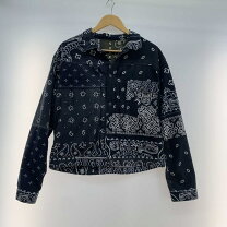 楽天市場】kapital バンダナの通販