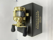 楽天市場】カルカッタ 201 中古の通販