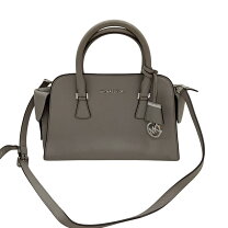 楽天市場】グレー マイケル マイケルコース michael michael kors 2way 
