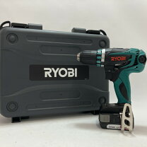 楽天市場】bdm−1410の通販 