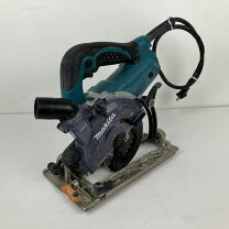 楽天市場】マキタks5200fxセットの通販