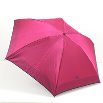 楽天市場】レディース雨傘（ブランドフェンディ）（傘｜バッグ・小物 