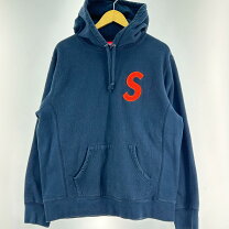 楽天市場】supreme 17aw パーカーの通販
