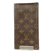 楽天市場】louis vuitton ルイ・ヴィトン ポルトカルトクレディ 長財布 