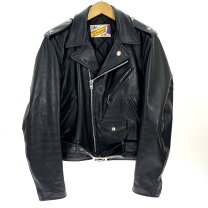 楽天市場】schott 613 中古の通販