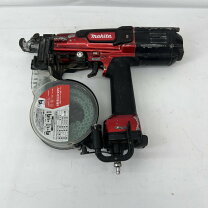 楽天市場】ar411hr マキタの通販