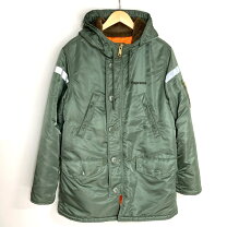 楽天市場】supreme n 3bの通販
