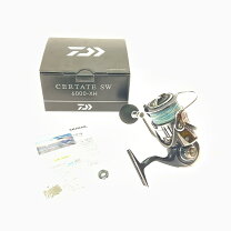 楽天市場】セルテートsw 6000の通販 