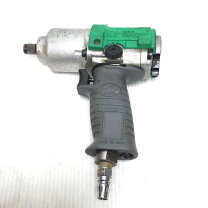 楽天市場】kw-1600proの通販