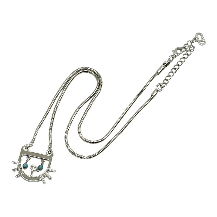 楽天市場】◇◇【中古】Christian Dior クリスチャンディオール 猫 