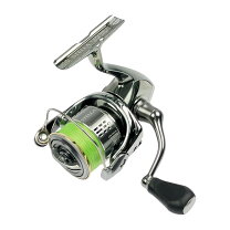 楽天市場】18 ステラ 2000shgの通販 