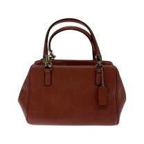 楽天市場】coach 10772（バッグ・小物・ブランド雑貨）の通販 美品 