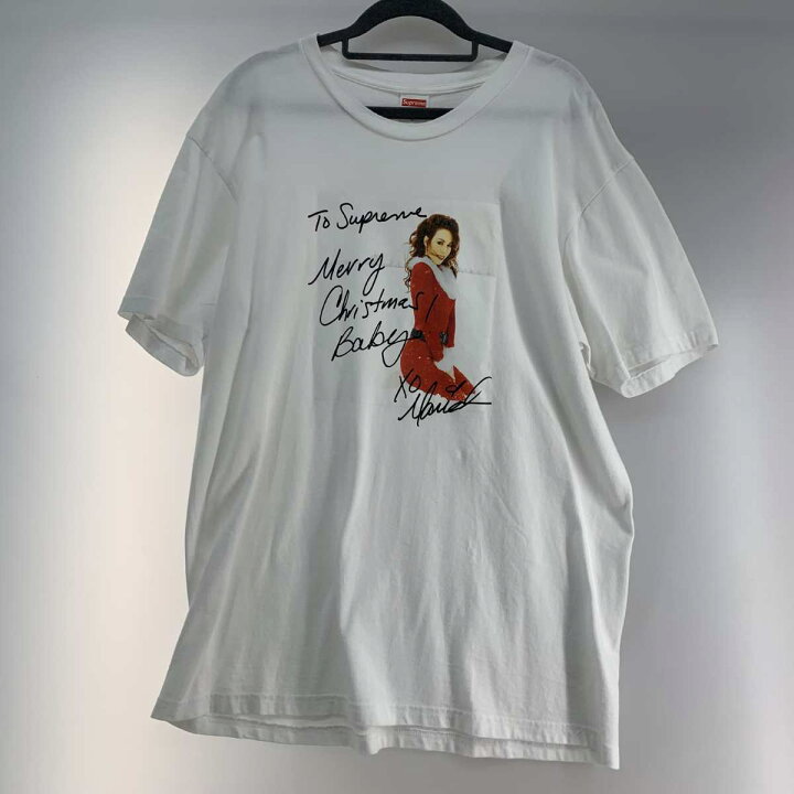 楽天市場】○○【中古】Supreme シュプリーム メンズ衣料 Tシャツ 