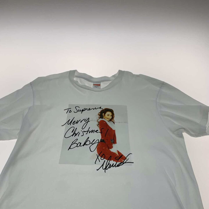 楽天市場】○○【中古】Supreme シュプリーム メンズ衣料 Tシャツ 