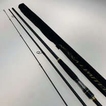 楽天市場】ネッサリミテッド s100mh＋の通販