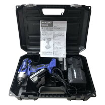 楽天市場】fwh14dglの通販 