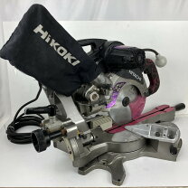楽天市場】c7rshcの通販 